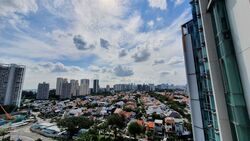 One Amber (D15), Condominium #336314781